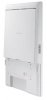 Samsung Monitor profesjonalny KIOSK KM24C^Win i5 24 cale Matowy, Dotykowa 16h^7 250(cd^m2) 1920x1080(FHD) Win10 IoT i5 3 lata d2